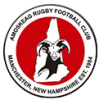 amoskeag-rugby-logo