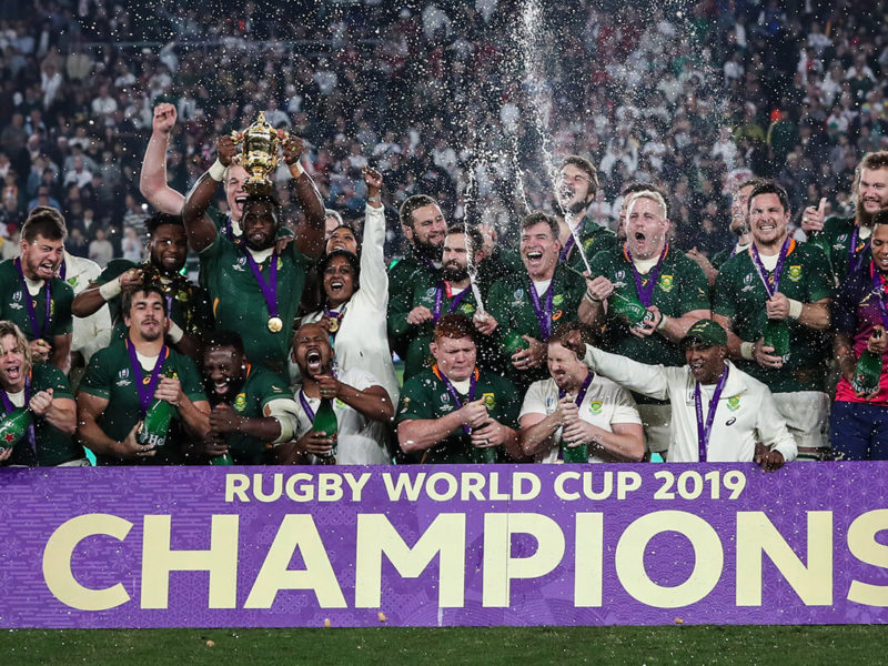 south-africa-rugby-world-cup-2019-japan-champions
