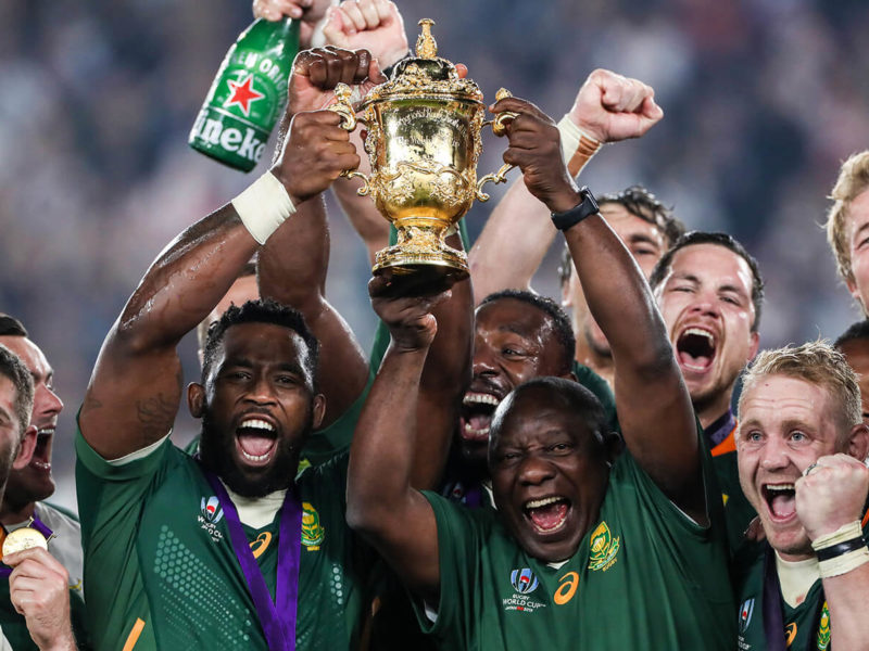 south-africa-springboks-rugby-world-cup-2019-japan-champions (1)